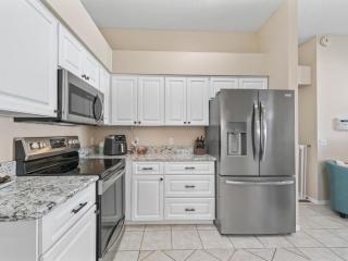 704 Z2B VILLAGE OF RIO GRANDE by REMAX Premier - The Villages - 1