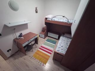 Caorer - Predazzo - 5