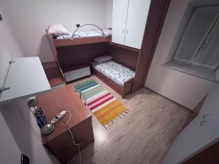 Caorer - Predazzo - 8