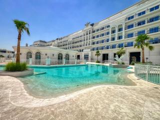 GuestReady - Luxurious retreat near Miracle Garden - 8