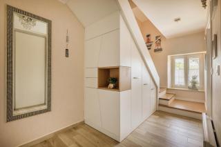 Apartments Mirna Stress free - Donji Babići - 5