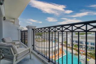 GuestReady - Luxurious retreat near Miracle Garden - 9