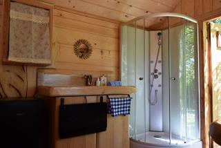 Apidomek Medový ráj - 4