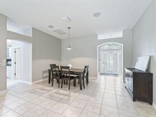 7294 Z2A VILLAGE OF CHATHAM by REMAX Premier - The Villages - 9