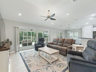 7294 Z2A VILLAGE OF CHATHAM by REMAX Premier - The Villages - 8