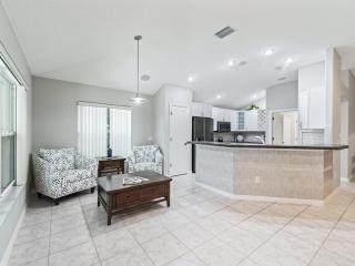 7294 Z2A VILLAGE OF CHATHAM by REMAX Premier - The Villages - 7
