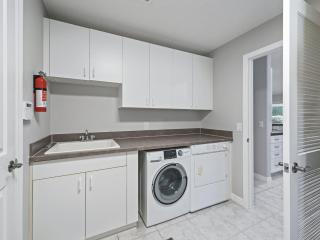 7294 Z2A VILLAGE OF CHATHAM by REMAX Premier - The Villages - 6