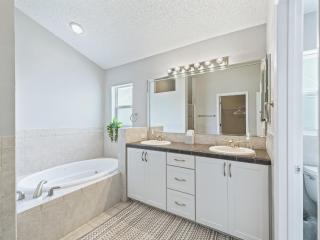 7294 Z2A VILLAGE OF CHATHAM by REMAX Premier - The Villages - 5