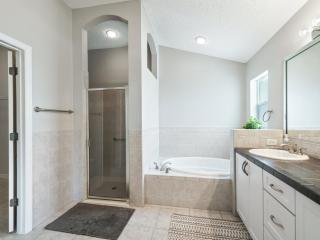 7294 Z2A VILLAGE OF CHATHAM by REMAX Premier - The Villages - 4