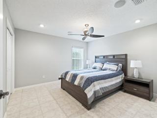 7294 Z2A VILLAGE OF CHATHAM by REMAX Premier - The Villages - 3