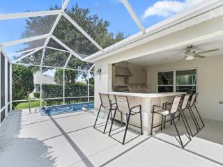 7294 Z2A VILLAGE OF CHATHAM by REMAX Premier - The Villages - 2