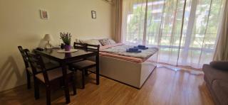 Holiday Relax Studio Sunny Beach - Sonnenstrand - 0