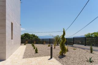 Villa Anki - Bribir - 7