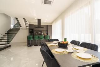 Villa Anki - Bribir - 6