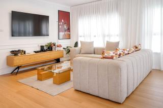 YalaRent Cinnamon Penthouse with a private pool - Eilat - 5