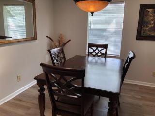 748P Z2b VILLAGE OF DEL MAR by REMAX Premier - The Villages - 8
