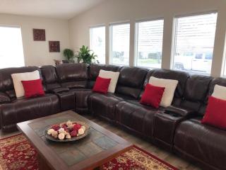 748P Z2b VILLAGE OF DEL MAR by REMAX Premier - The Villages - 7