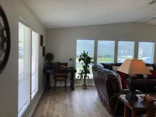 748P Z2b VILLAGE OF DEL MAR by REMAX Premier - 6