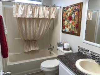 748P Z2b VILLAGE OF DEL MAR by REMAX Premier - 2