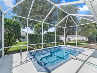 7294 Z2A VILLAGE OF CHATHAM by REMAX Premier - The Villages - 1