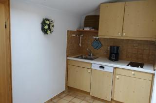 Haus Schmiederer - Reit im Winkl - 1