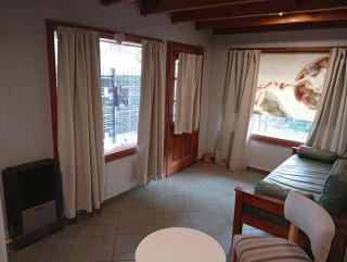Departamento Bariloche 3 - Bariloche - 0