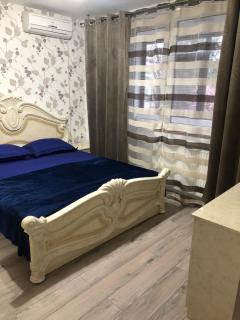 Aida, apartament nou in centru - Craiova - 8