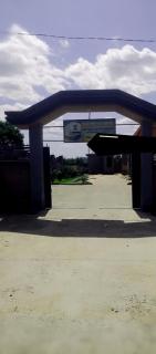Marcello LODGE - Mwanza - 9