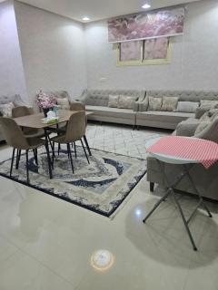 شقة الدلم Aldilam - Ad Dilam - 7