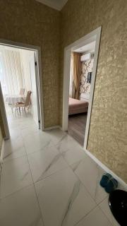 Квартира - Astana - 6