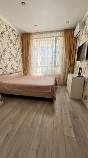 Квартира - Astana - 3