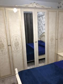 Aida, apartament nou in centru - Craiova - 9