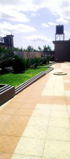 Marcello LODGE - Mwanza - 8