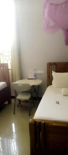Marcello LODGE - Mwanza - 7
