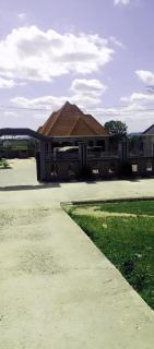 Marcello LODGE - Mwanza - 3