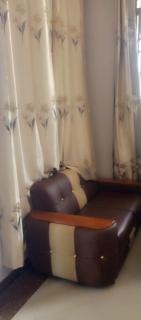 Marcello LODGE - Mwanza - 2