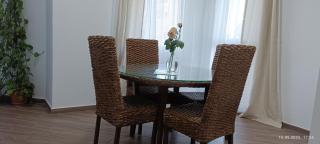 Residence Debbabi sans coupure d'eau - Monastir - 3