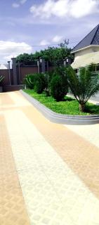 Marcello LODGE - Mwanza - 0