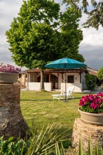 Cottage Marianna - Nea Kalikratia - 0