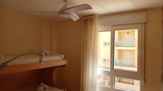 Dos Mares 61A Admer - La Manga del Mar Menor - 7