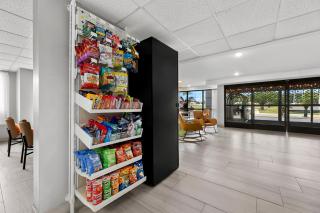 Spark By Hilton Biloxi Ocean Springs - Biloxi - 6