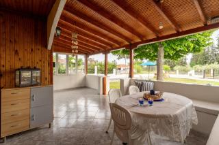 Cottage Marianna - Nea Kalikratia - 5
