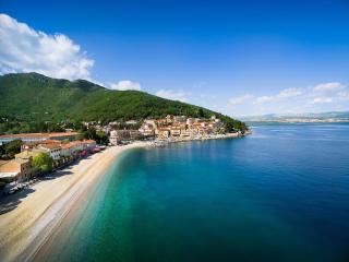 Hotel Mediteran - Liburnia - Mošćenička Draga - 9