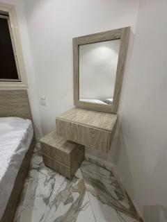 Apartment in hurghada - 6