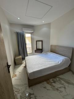 Apartment in hurghada - 5