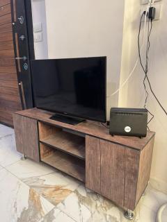 Apartment in hurghada - 3