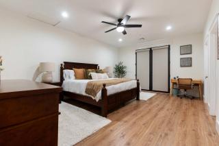 Luxury Escondido Family Oasis with Hot Tub - 6