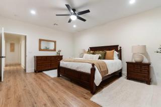 Luxury Escondido Family Oasis with Hot Tub - Escondido - 6