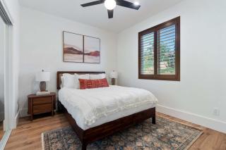 Luxury Escondido Family Oasis with Hot Tub - Escondido - 1