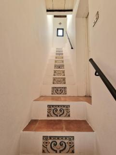 Casa Bella delle Margherite seafront - Bagheria - 3